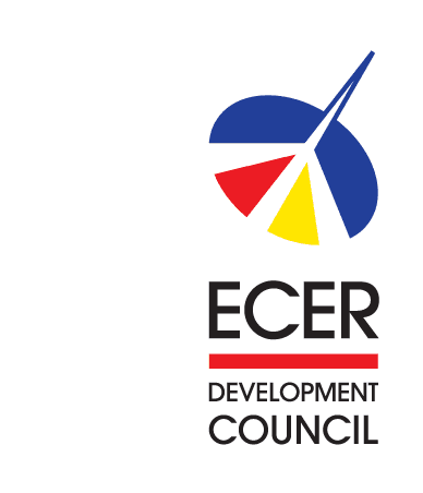East Coast Economic Region (ECER), Peninsular Malaysia