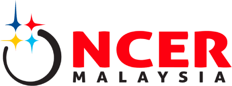 Map and industry of the Northern Corridor Economic Region in northern Peninsular Malaysia