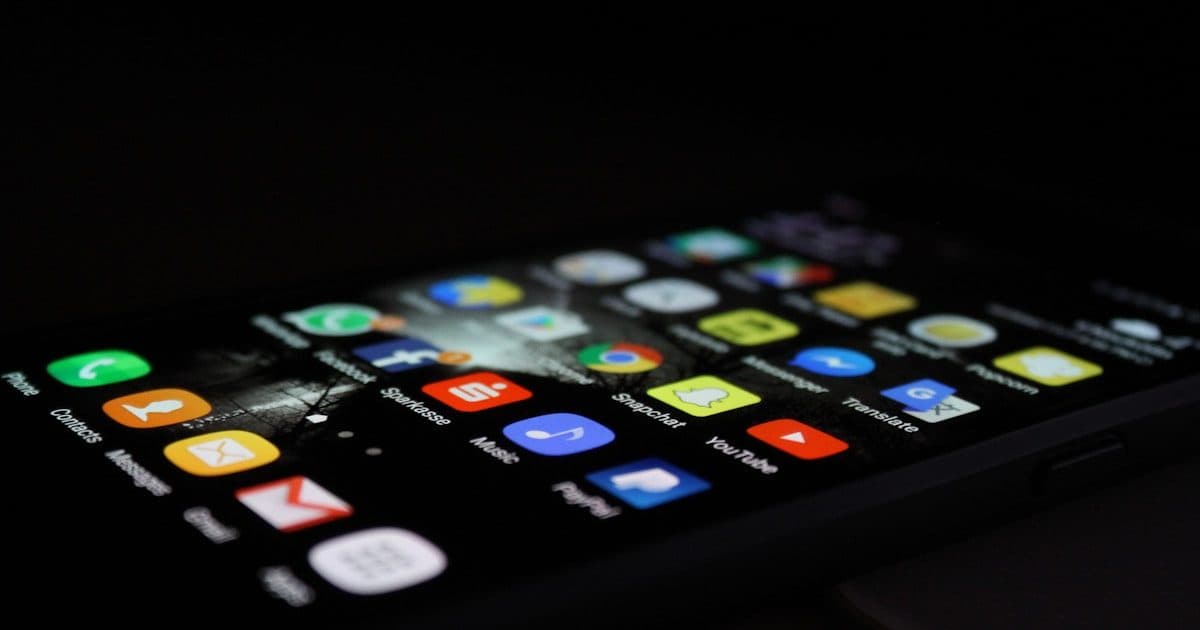 Malaysia Apps Guide