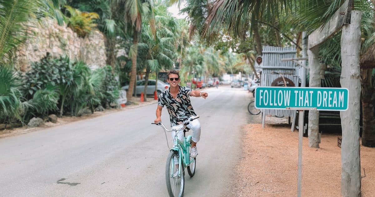 Digital Nomad Malaysia Guide