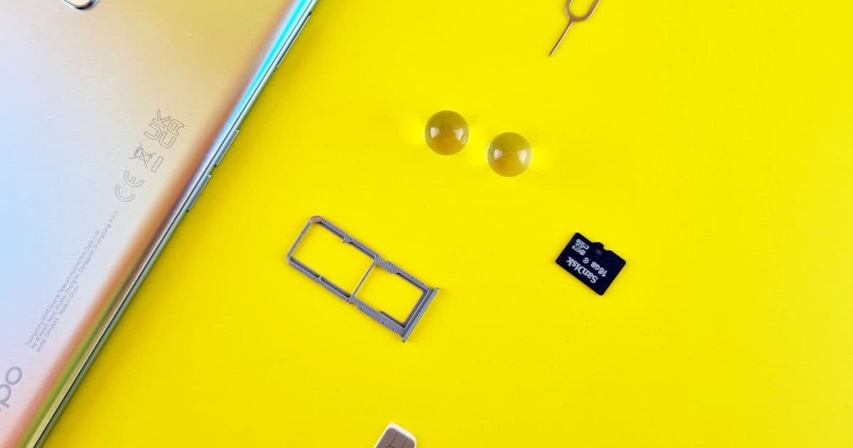 Malaysia SIM Card & eSIM Guide