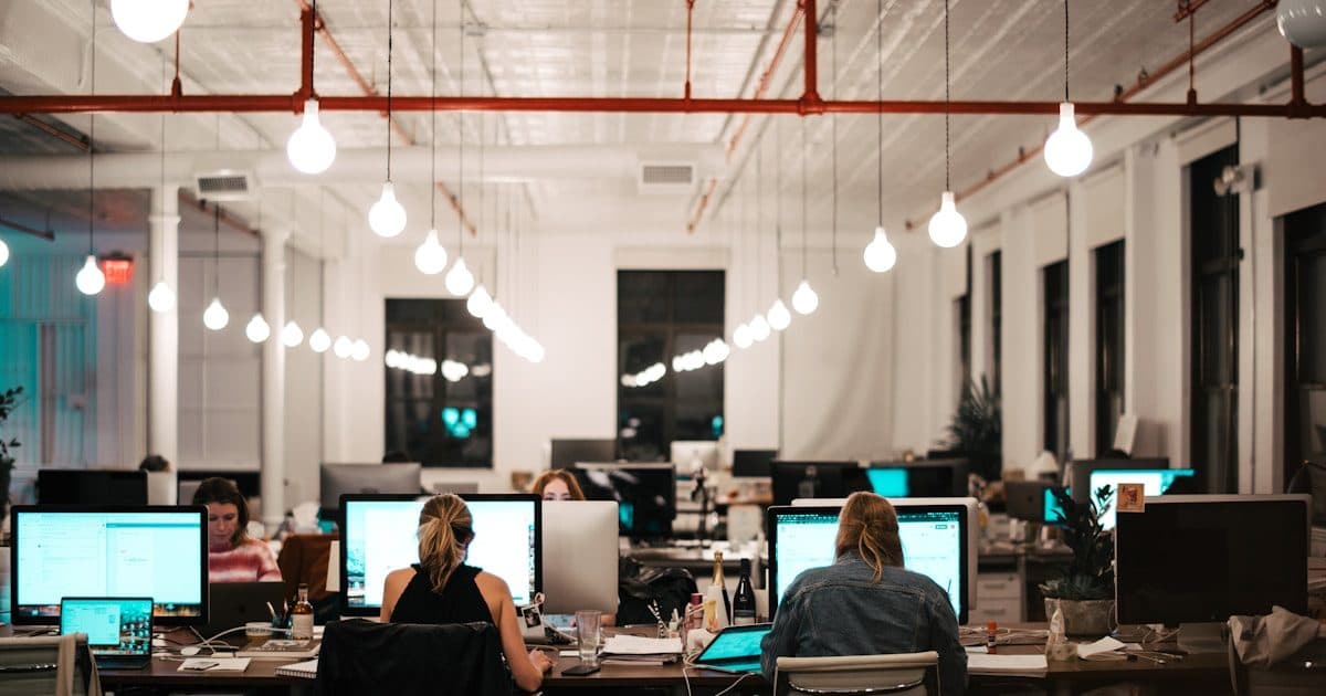 Malaysia Startup Guide