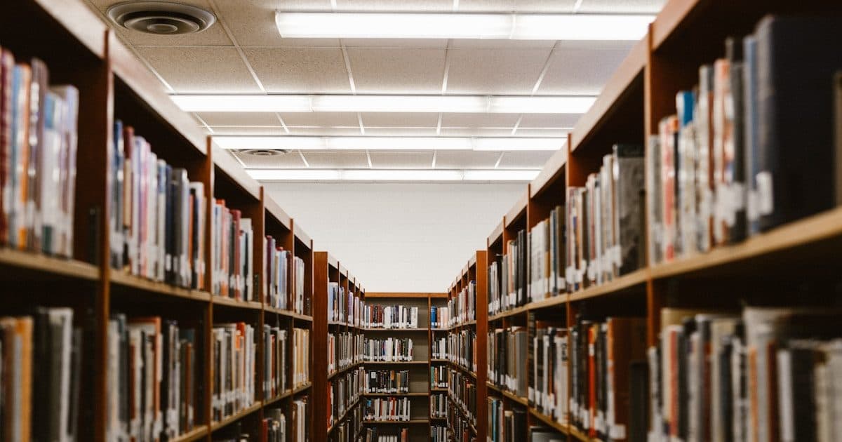 Study in Malaysia Guide