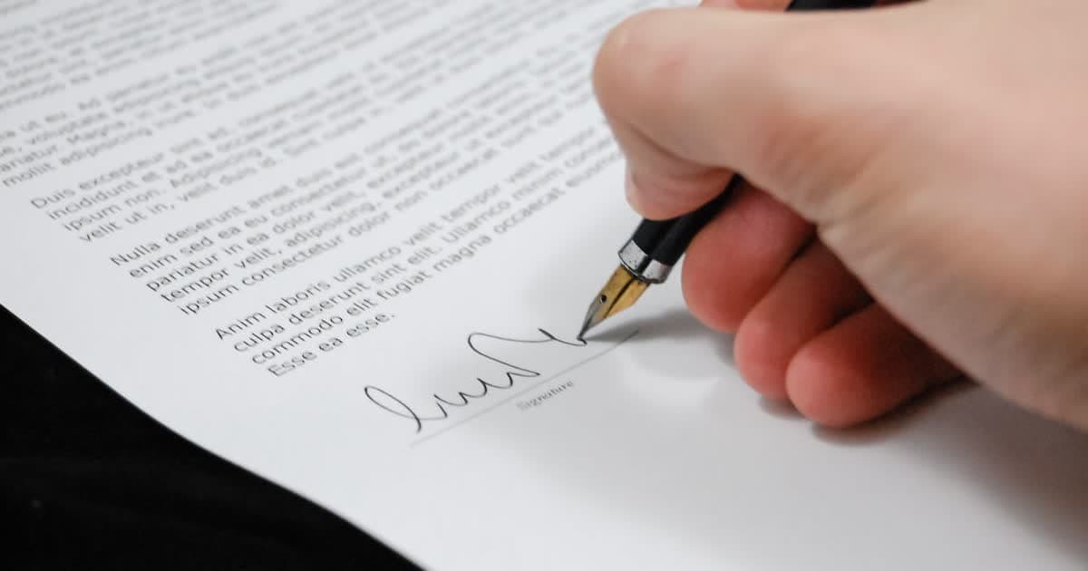 Malaysia Wills & Estate Guide