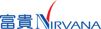 Nirvana Memorial