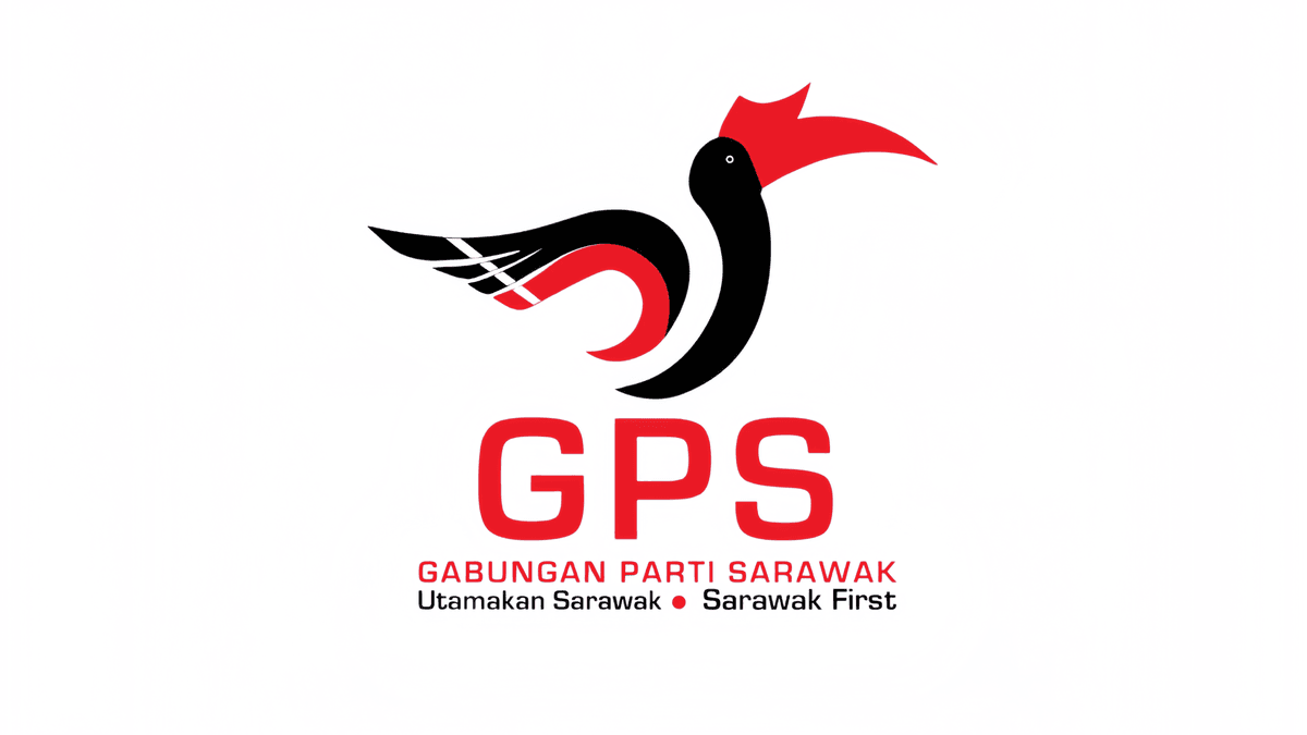 GPS logo