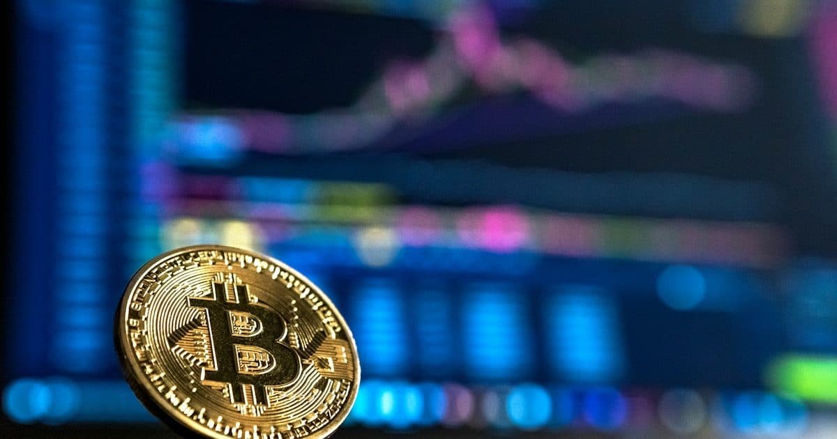Cryptocurrency and ringgit stablecoins in Malaysia