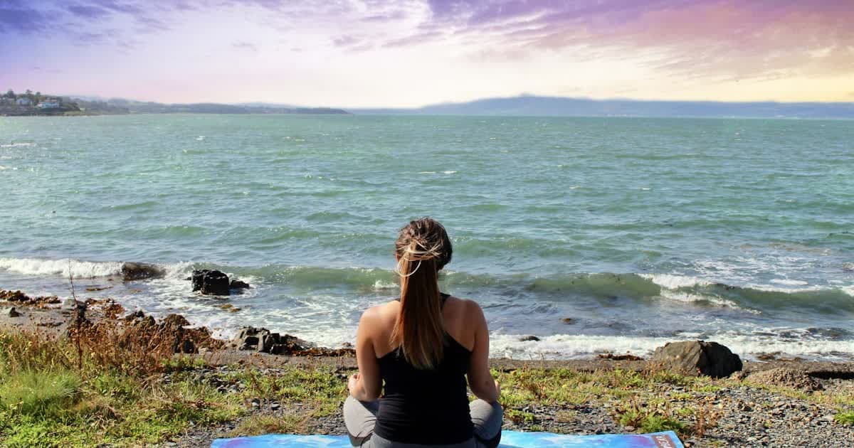 Malaysia Mental Health Guide