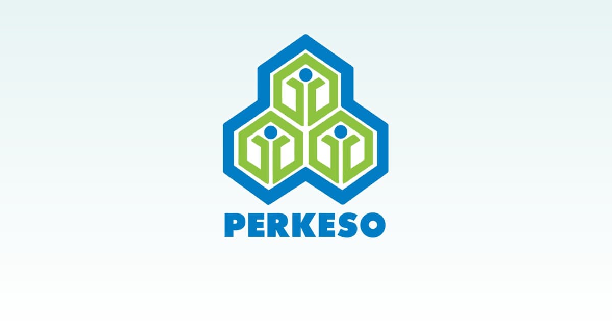 PERKESO SOCSO Malaysia