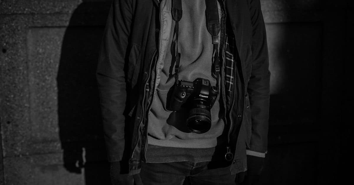 Malaysia Photography Guide