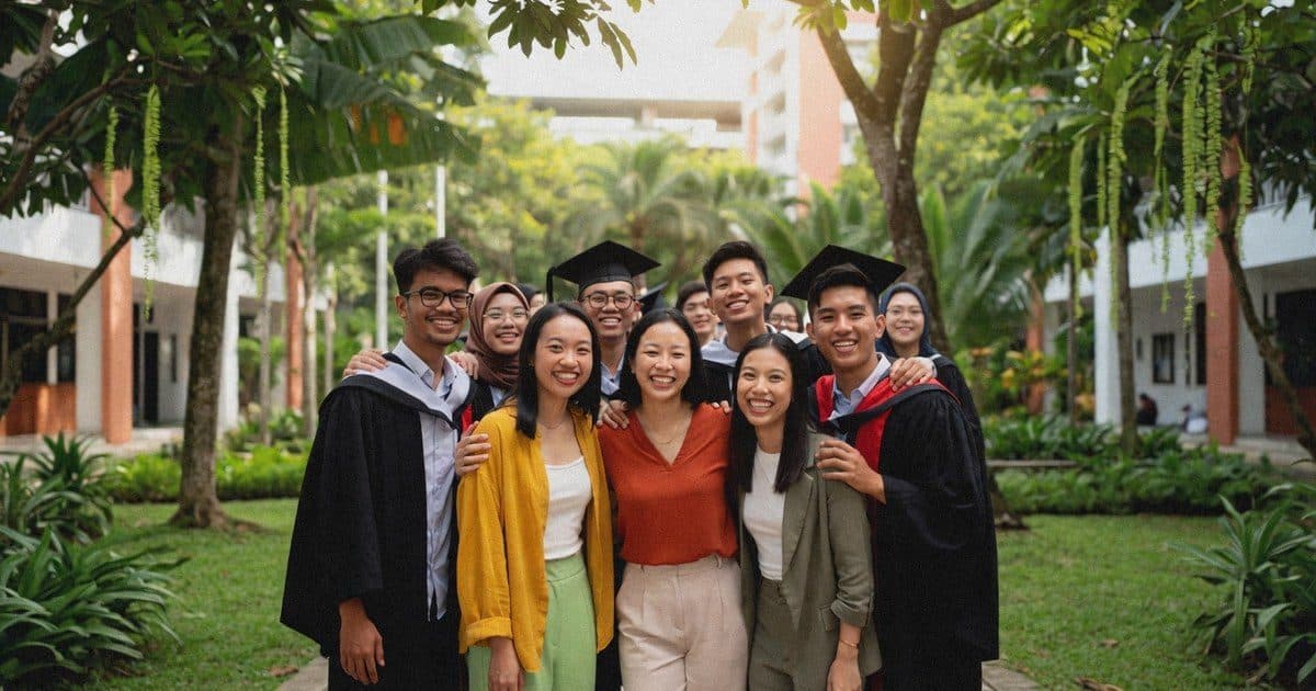 PTPTN Guide Malaysia — Repayment, Discounts, Salary Deduction