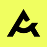 Atome logo