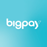 BigPay logo