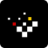 Blox logo