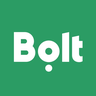 Bolt logo