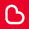 Boost PayFlex logo