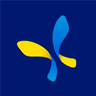 CelcomDigi Tourist SIM logo