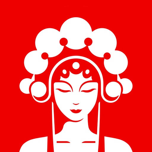 CHAGEE logo
