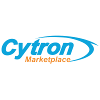 Cytron Technologies logo