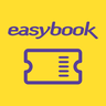 Easybook logo