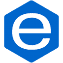 Exabytes logo