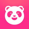 Foodpanda logo