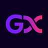 GX Bank logo