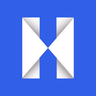 Hata logo