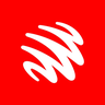 Hotlink Travel SIM logo