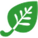 iHerb logo