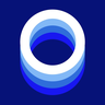 Luno logo