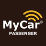 MyCar logo