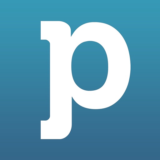 Photobook logo