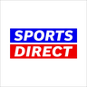 Sports Direct logo