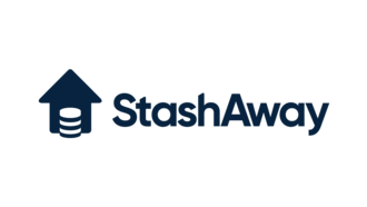 Money-market / cash management logo