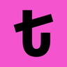 TIME Internet logo