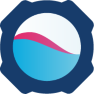 Trapo logo