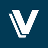 Versa logo