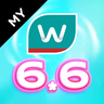 Watsons logo
