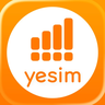 Yesim logo