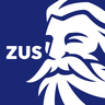 ZUS Coffee logo